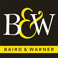 Baird & Warner Lincoln Park